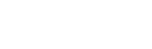 慕思V6品牌家居官方网站建设