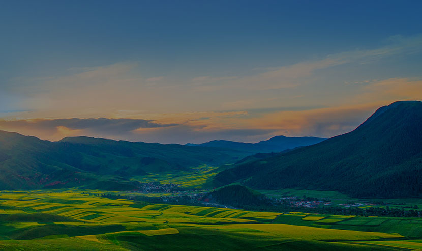 广州环投永兴集团